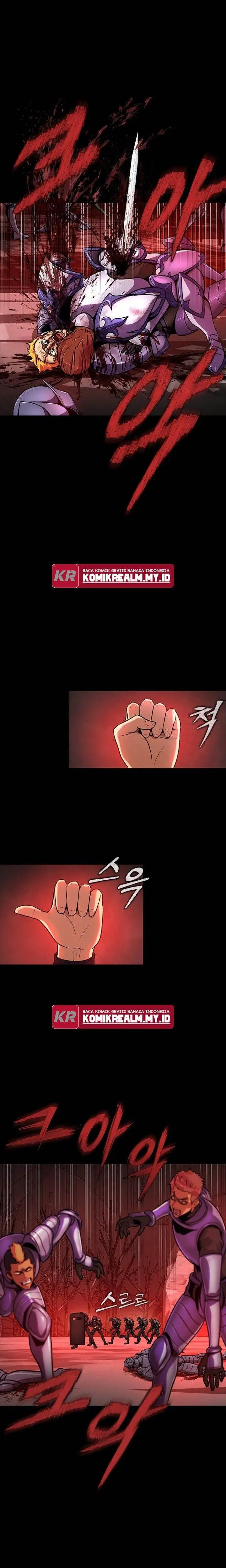 image-komik-steel-eating-player-chapter-26-30/36