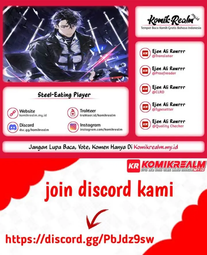 image-komik-steel-eating-player-chapter-27-0/42