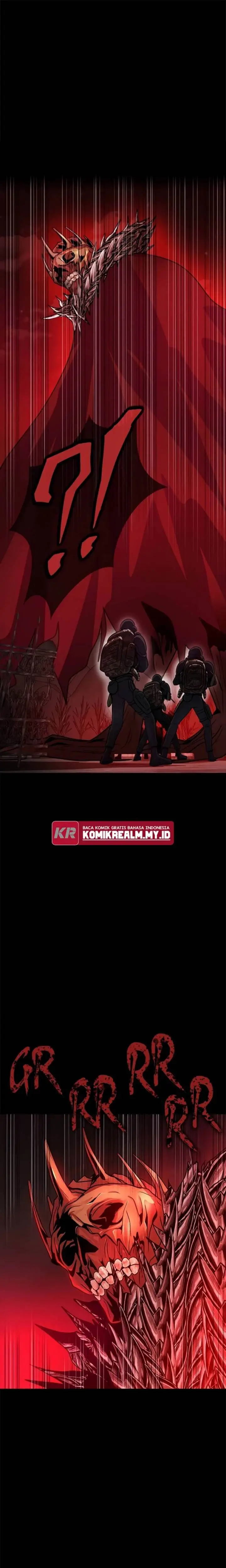 image-komik-steel-eating-player-chapter-27-1/42