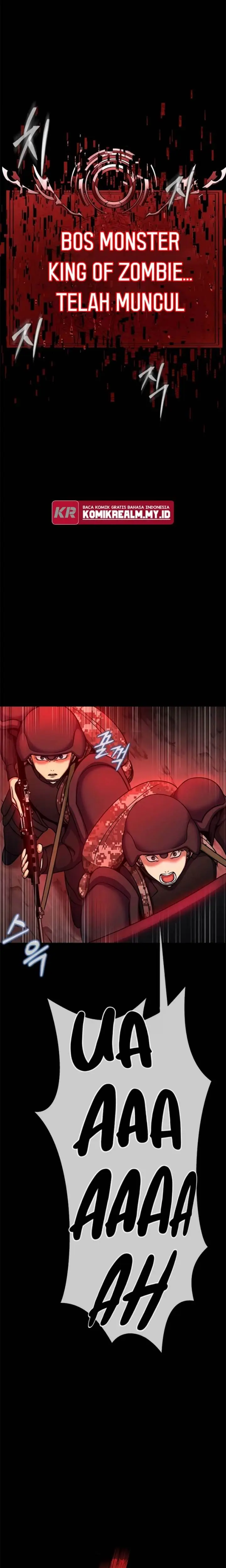 image-komik-steel-eating-player-chapter-27-2/42