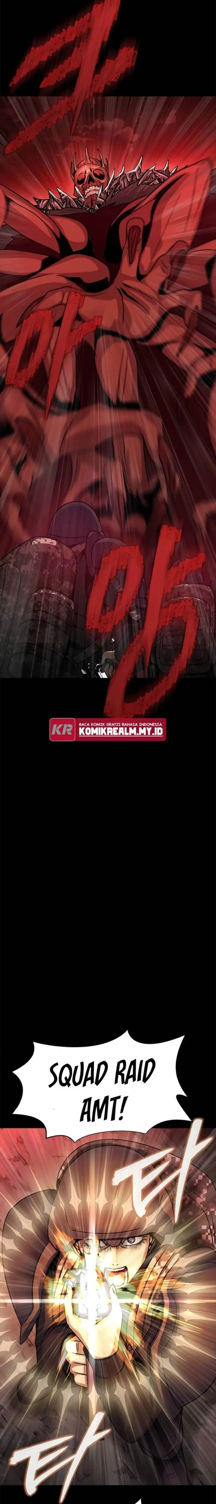 image-komik-steel-eating-player-chapter-27-3/42