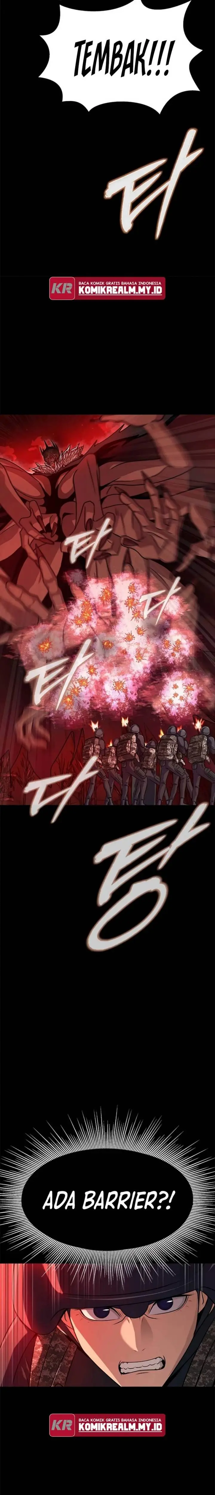 image-komik-steel-eating-player-chapter-27-4/42