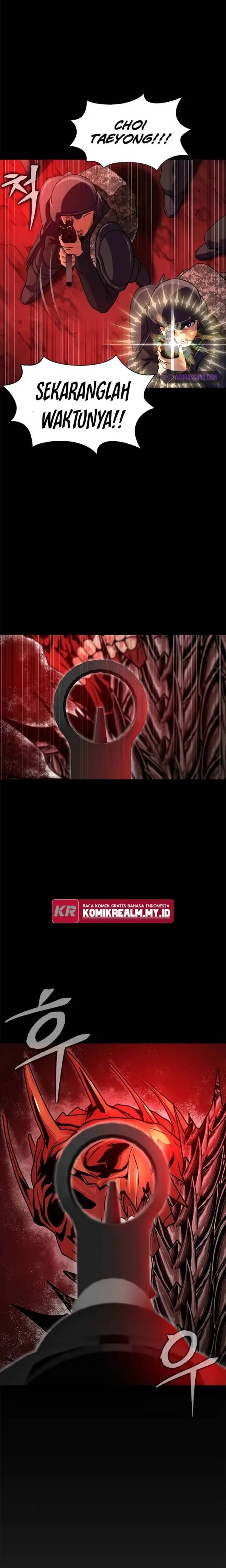 image-komik-steel-eating-player-chapter-27-5/42