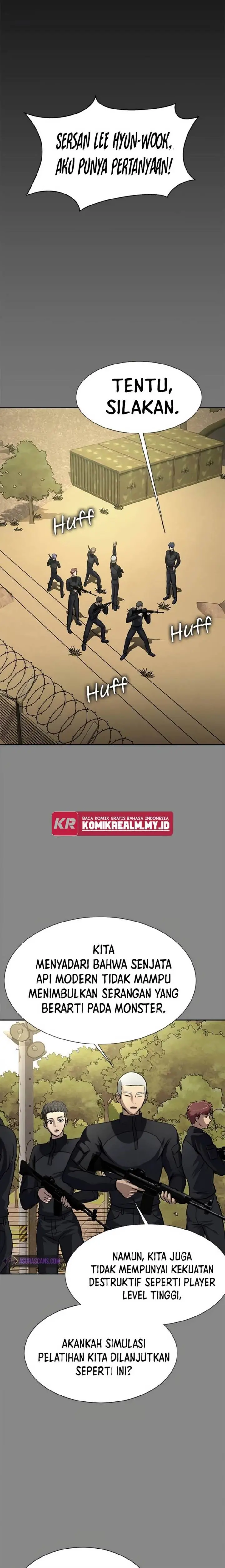 image-komik-steel-eating-player-chapter-27-6/42