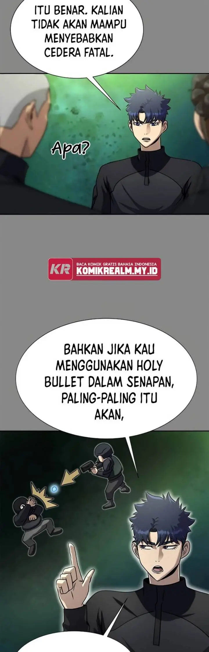 image-komik-steel-eating-player-chapter-27-7/42