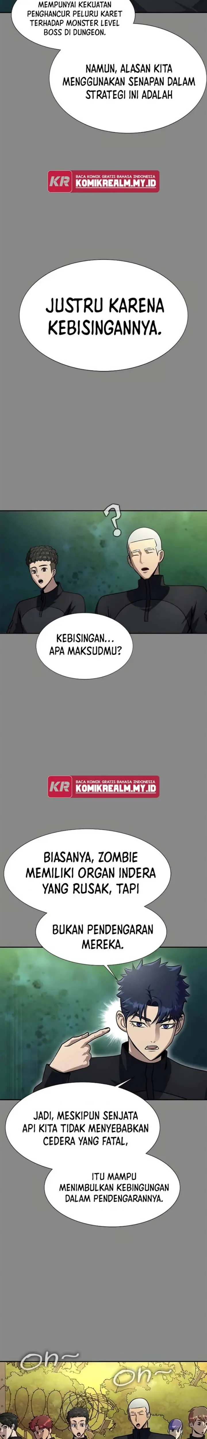 image-komik-steel-eating-player-chapter-27-8/42