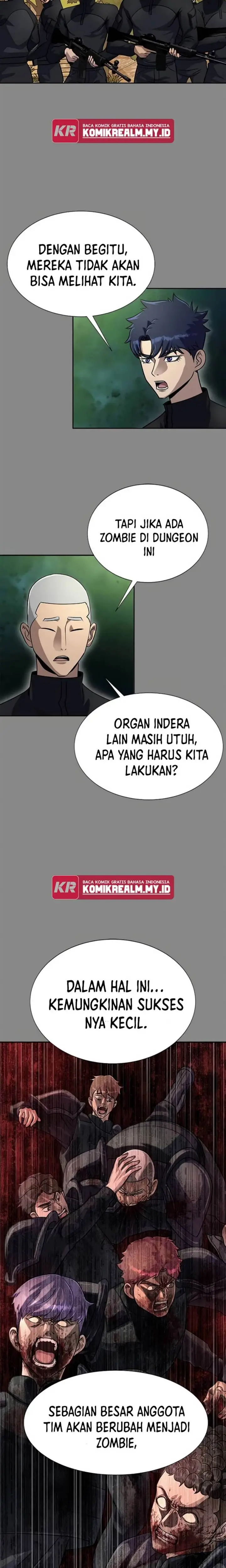 image-komik-steel-eating-player-chapter-27-9/42
