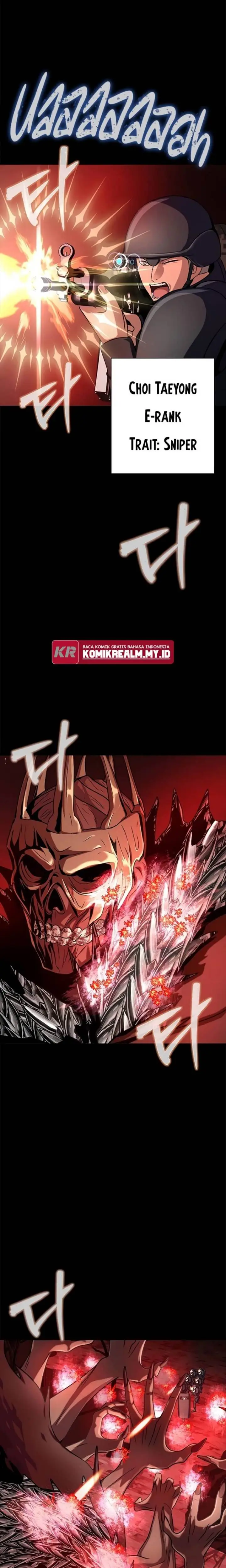 image-komik-steel-eating-player-chapter-27-11/42