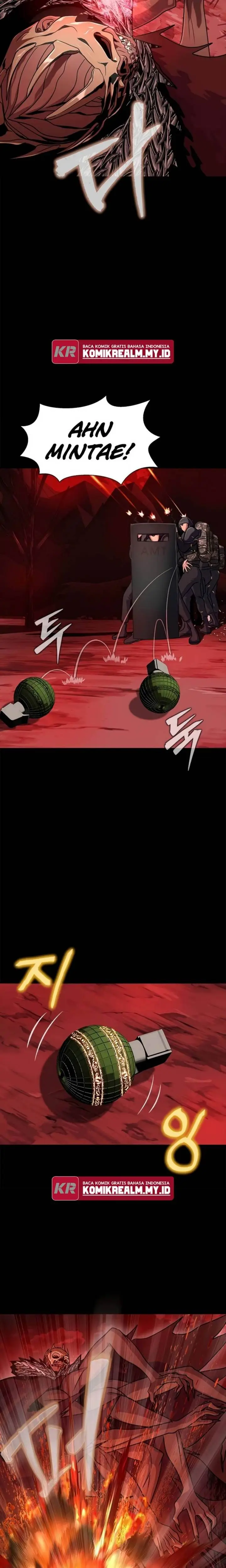 image-komik-steel-eating-player-chapter-27-12/42