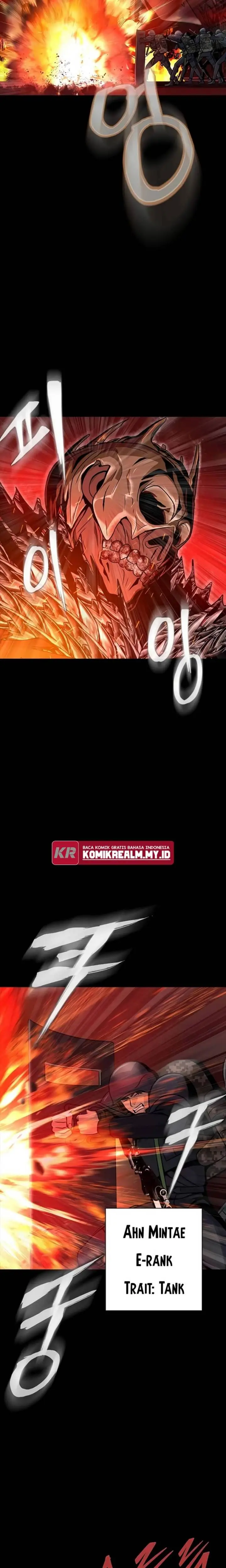 image-komik-steel-eating-player-chapter-27-13/42