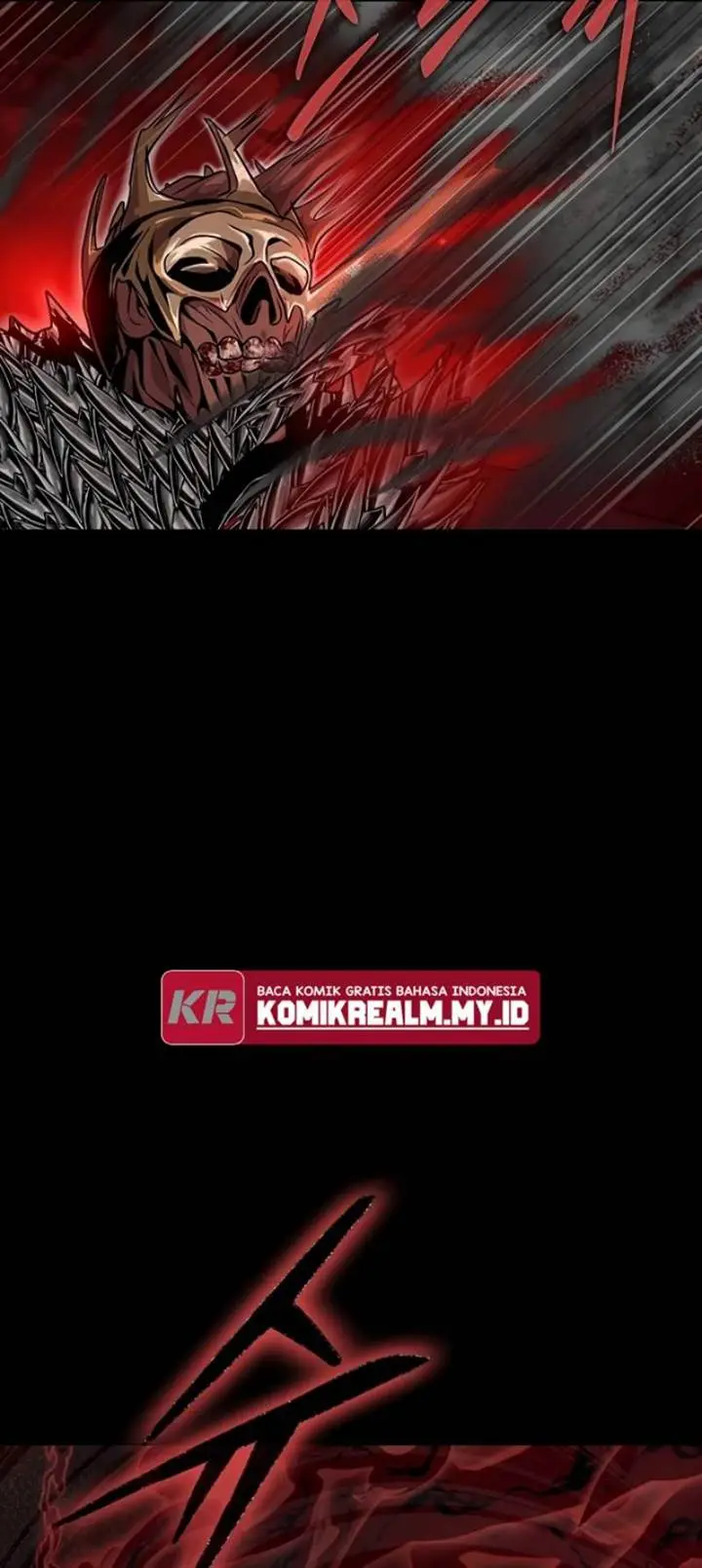 image-komik-steel-eating-player-chapter-27-14/42