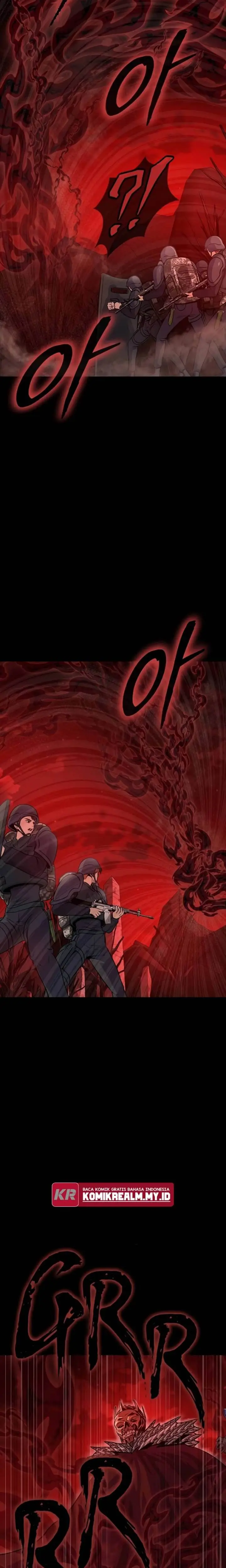 image-komik-steel-eating-player-chapter-27-15/42