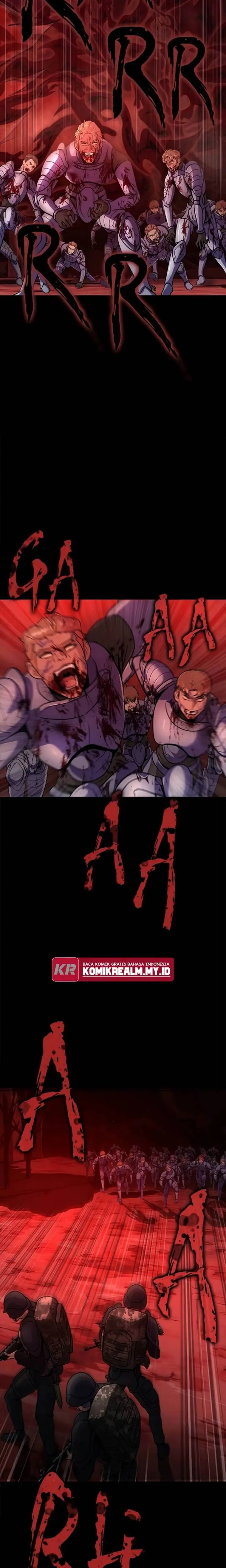 image-komik-steel-eating-player-chapter-27-16/42