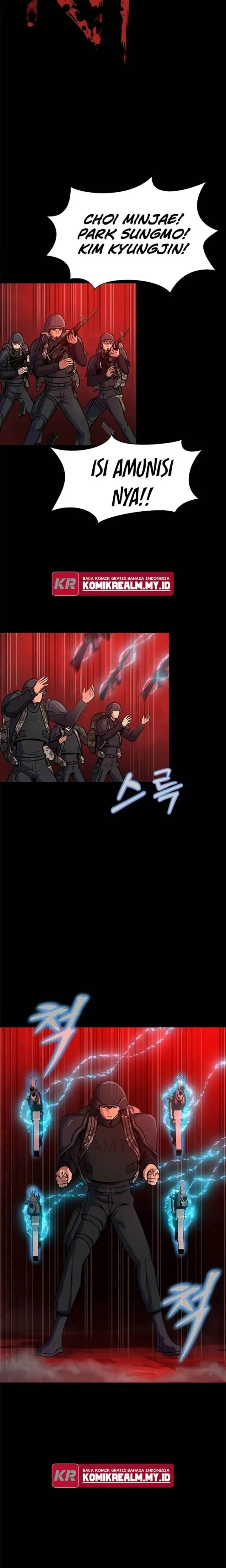 image-komik-steel-eating-player-chapter-27-17/42