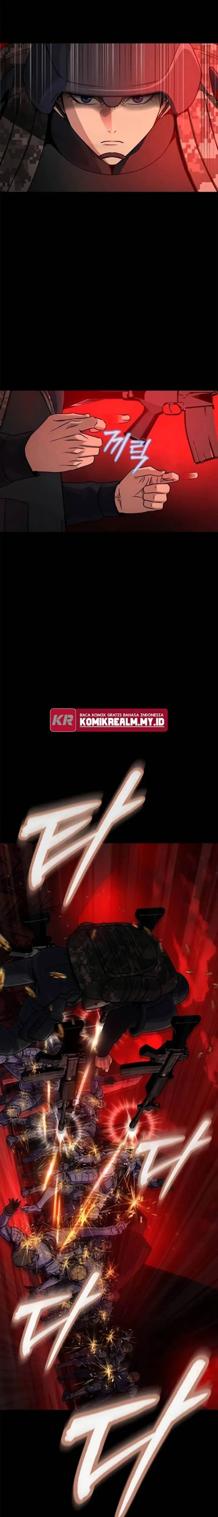 image-komik-steel-eating-player-chapter-27-18/42