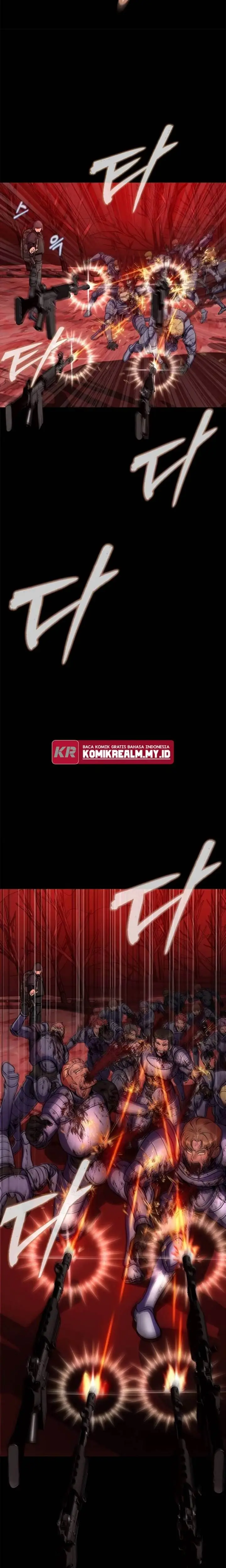 image-komik-steel-eating-player-chapter-27-19/42