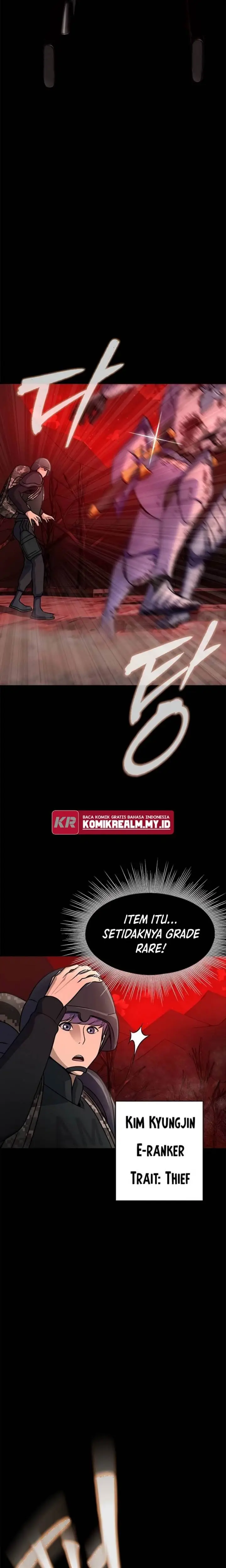 image-komik-steel-eating-player-chapter-27-20/42