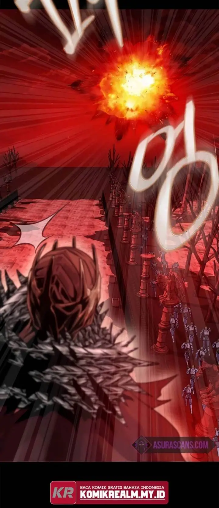 image-komik-steel-eating-player-chapter-27-21/42