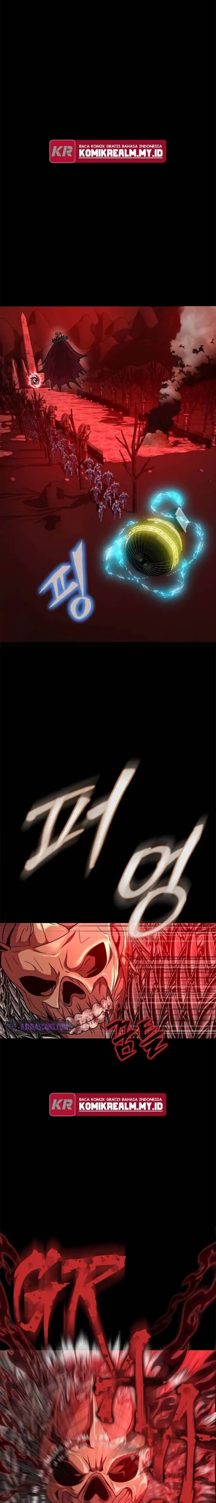 image-komik-steel-eating-player-chapter-27-22/42