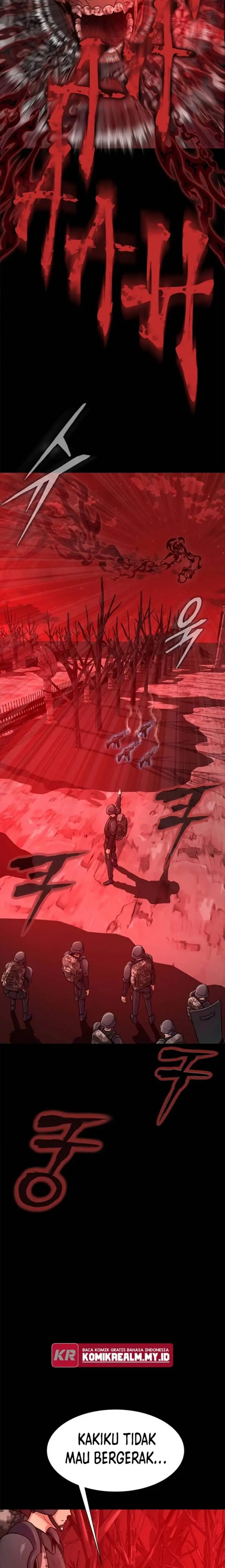 image-komik-steel-eating-player-chapter-27-23/42