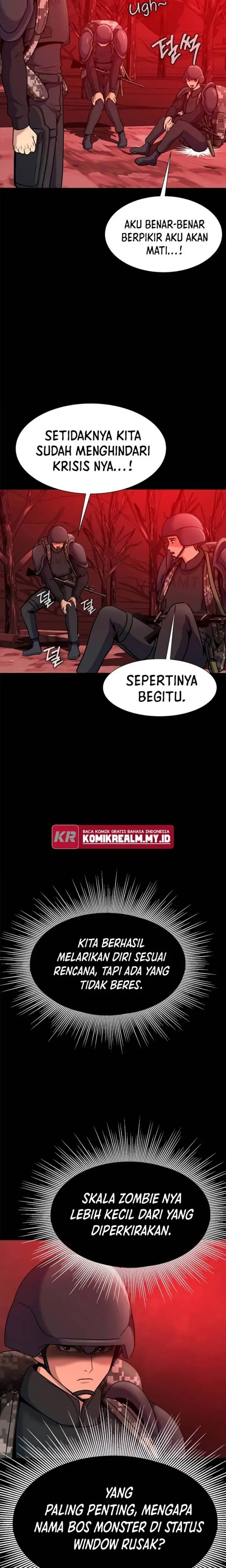 image-komik-steel-eating-player-chapter-27-24/42