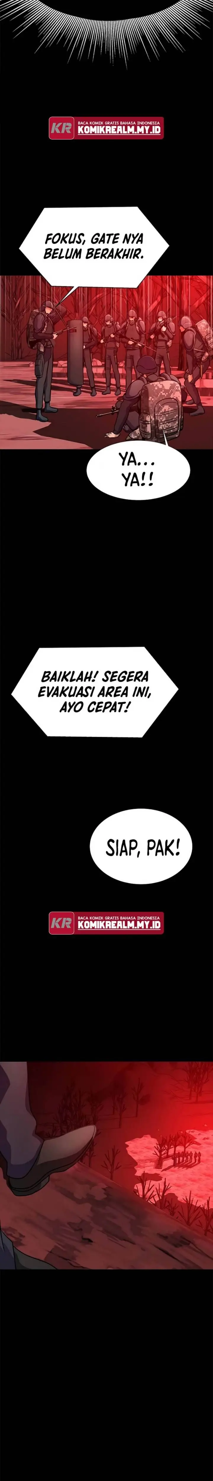image-komik-steel-eating-player-chapter-27-25/42