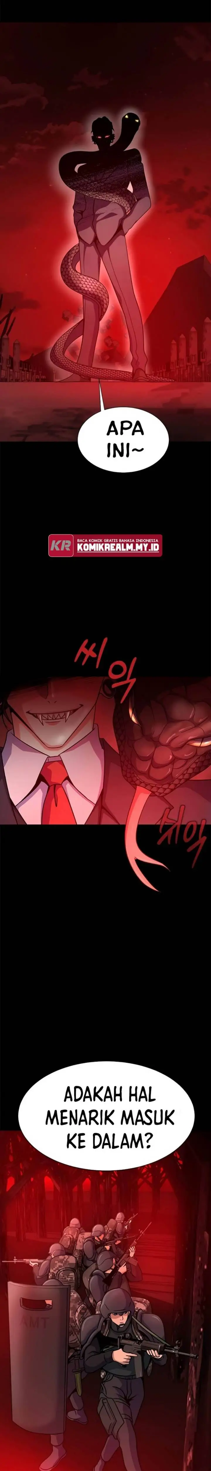 image-komik-steel-eating-player-chapter-27-26/42