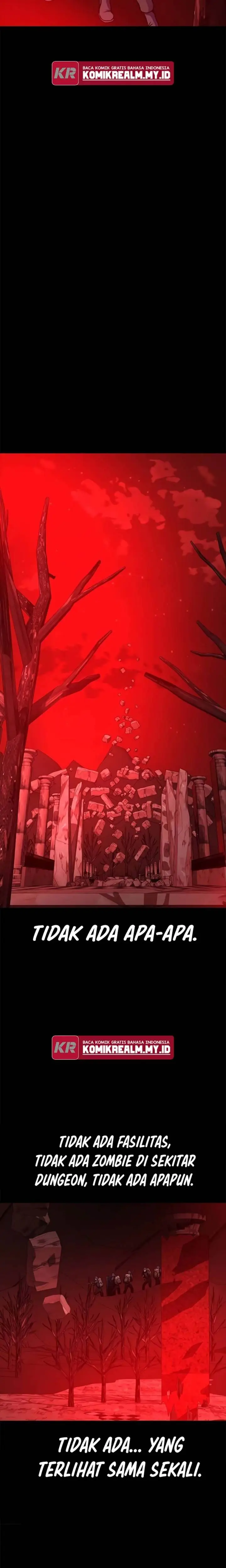 image-komik-steel-eating-player-chapter-27-27/42