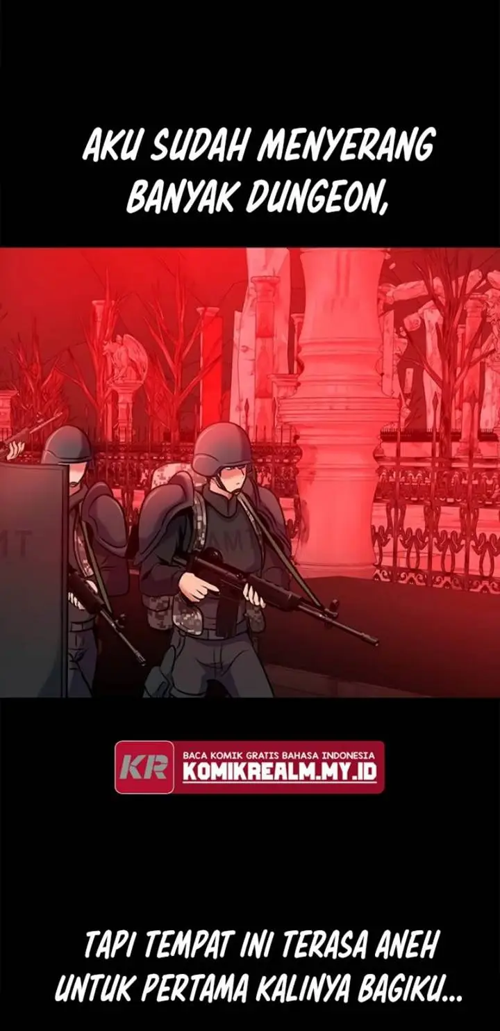 image-komik-steel-eating-player-chapter-27-28/42