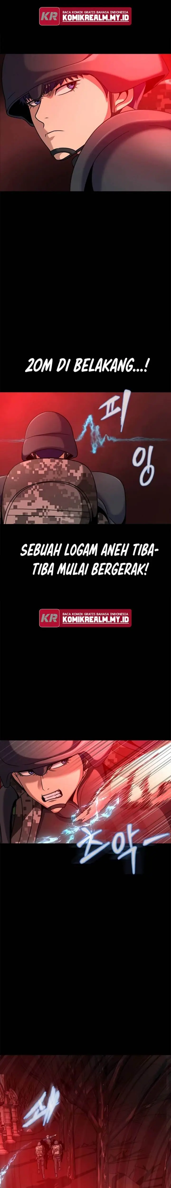 image-komik-steel-eating-player-chapter-27-29/42