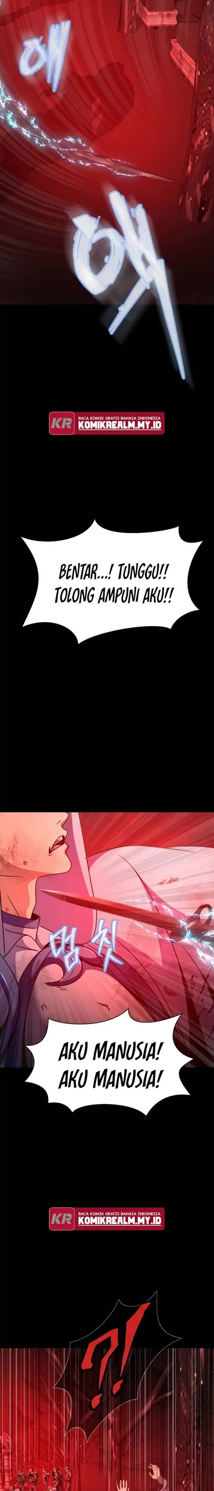 image-komik-steel-eating-player-chapter-27-30/42