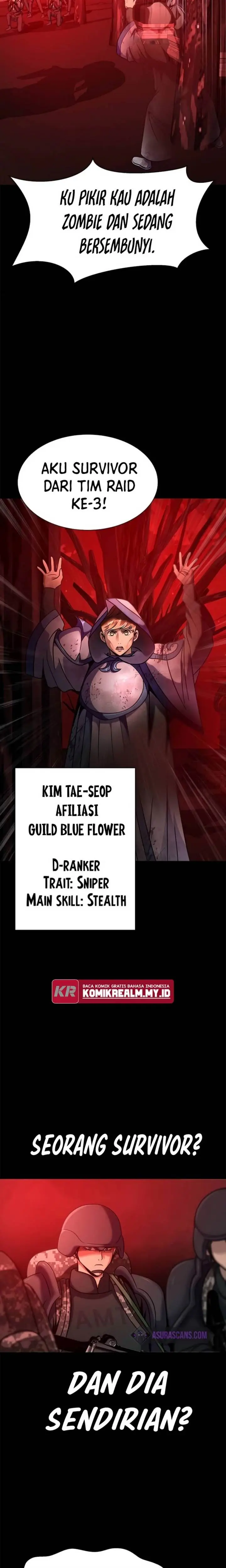 image-komik-steel-eating-player-chapter-27-31/42