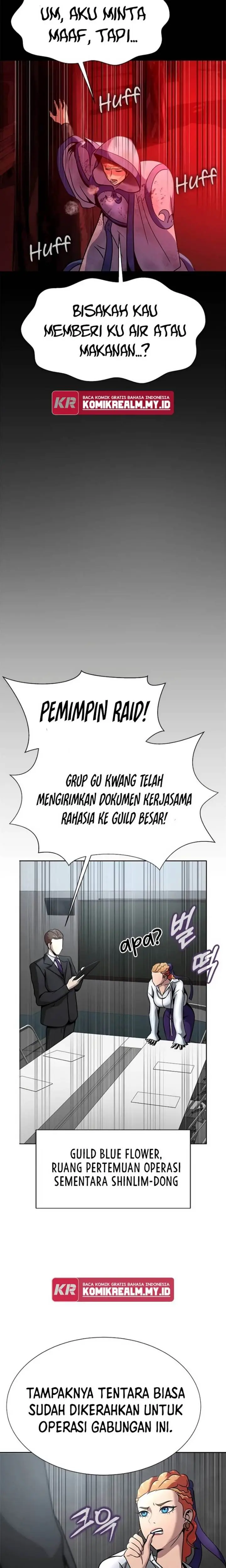 image-komik-steel-eating-player-chapter-27-32/42