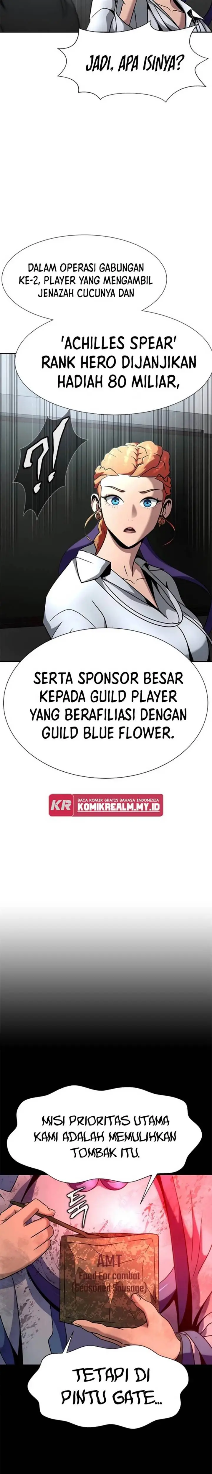 image-komik-steel-eating-player-chapter-27-33/42