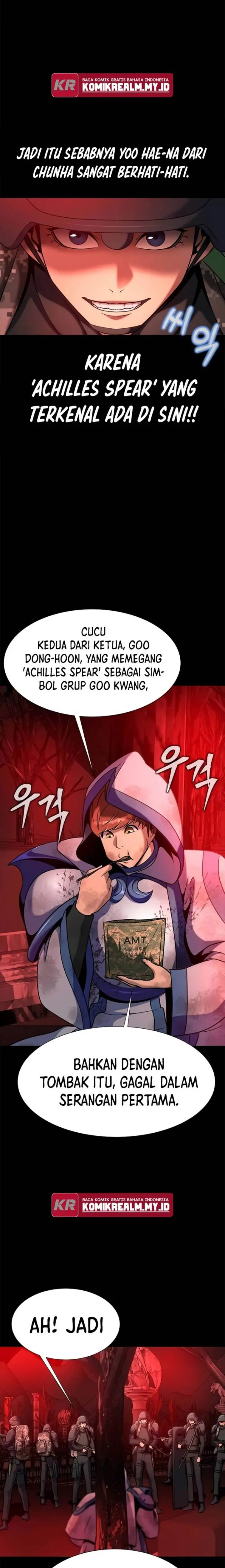 image-komik-steel-eating-player-chapter-27-34/42