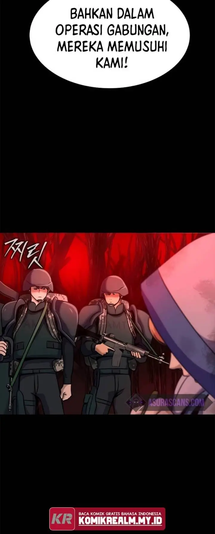 image-komik-steel-eating-player-chapter-27-35/42