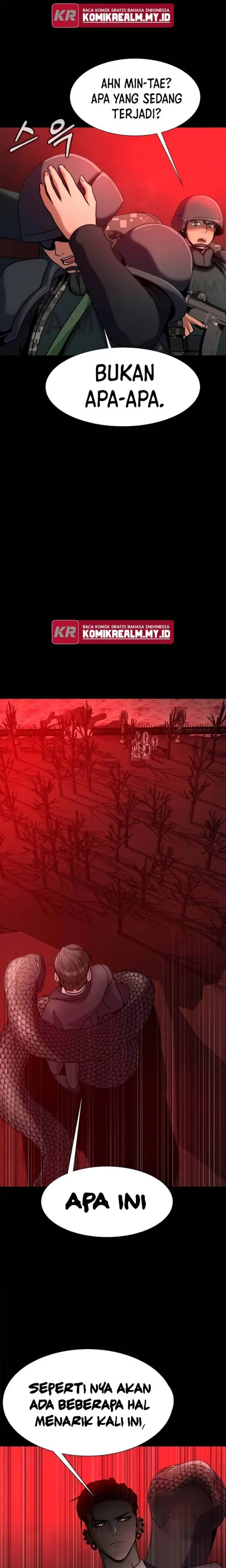 image-komik-steel-eating-player-chapter-27-36/42