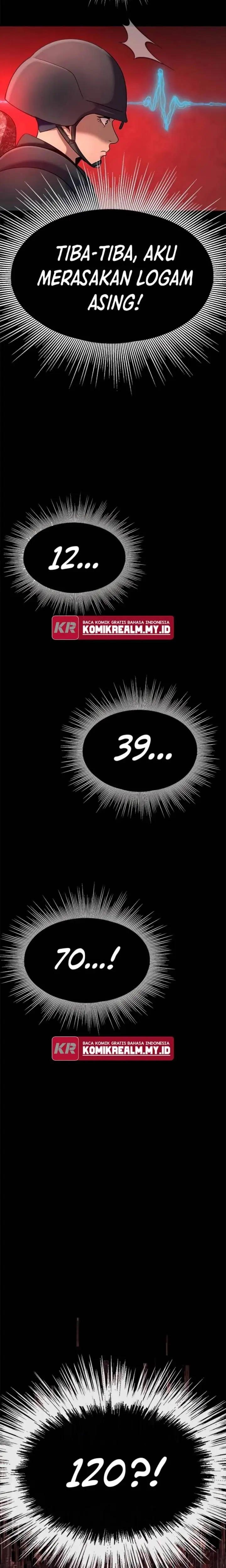 image-komik-steel-eating-player-chapter-27-38/42