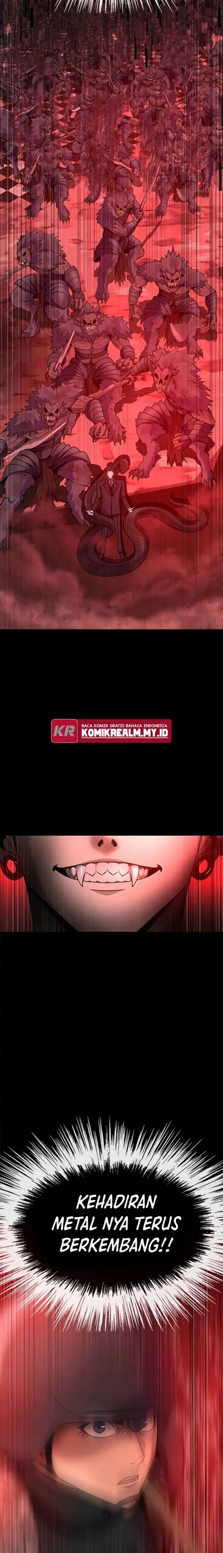 image-komik-steel-eating-player-chapter-27-39/42