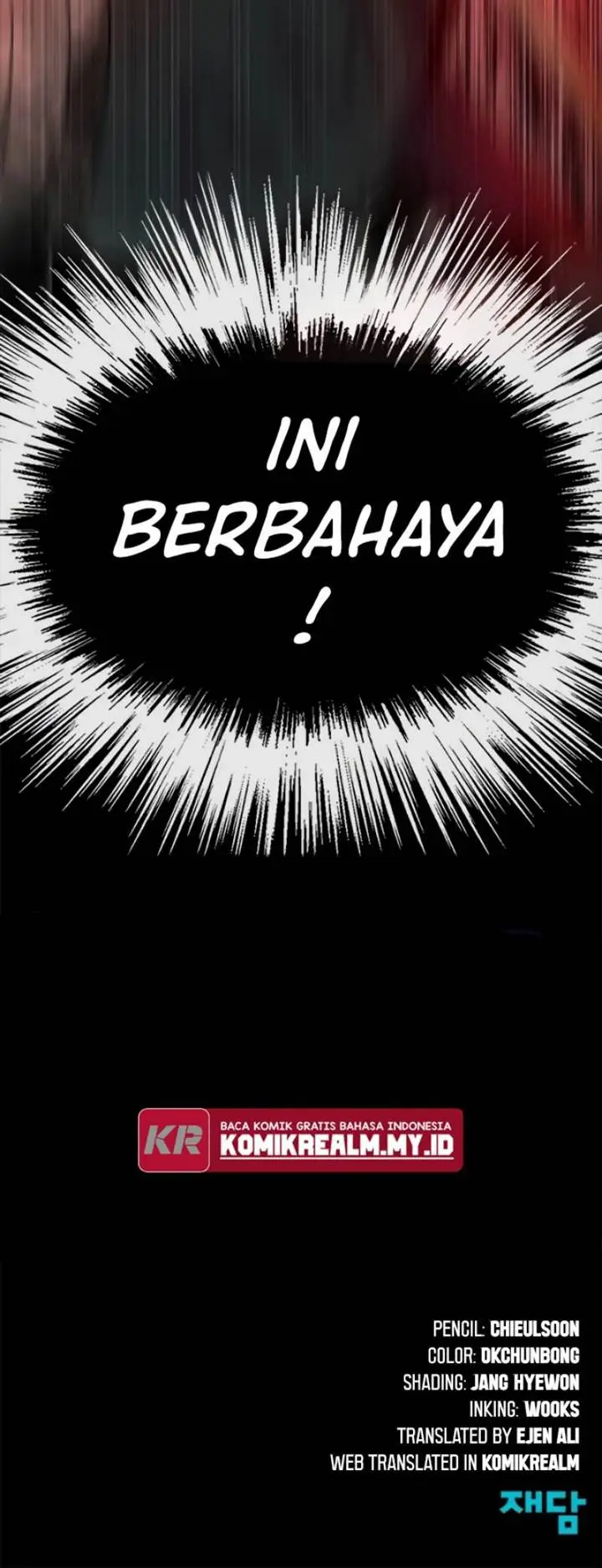 image-komik-steel-eating-player-chapter-27-40/42