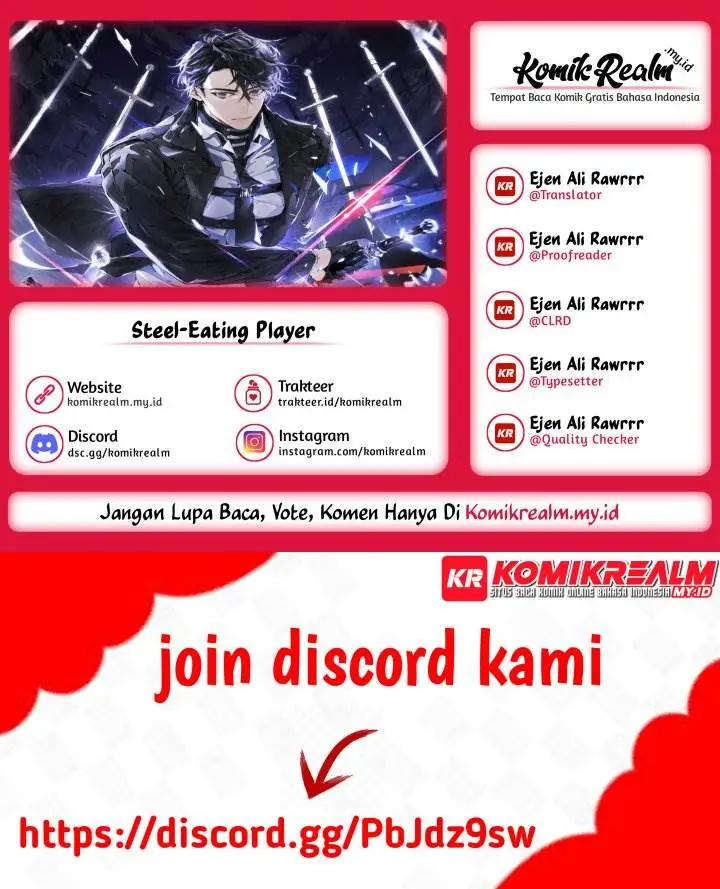 image-komik-steel-eating-player-chapter-28-0/42