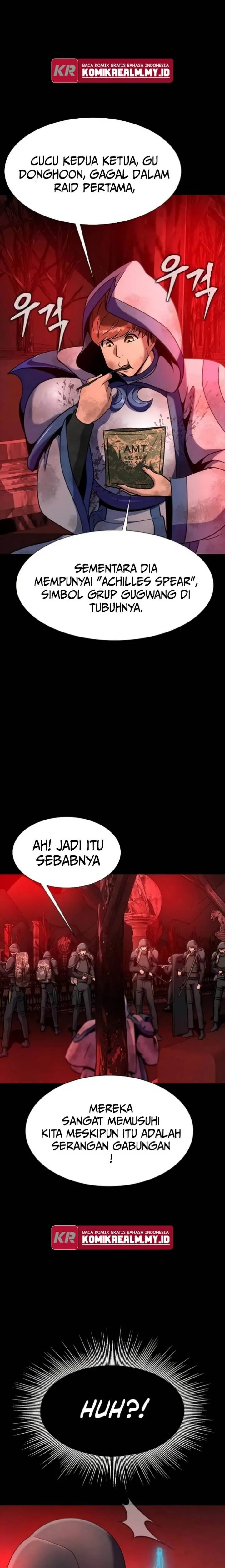 image-komik-steel-eating-player-chapter-28-1/42