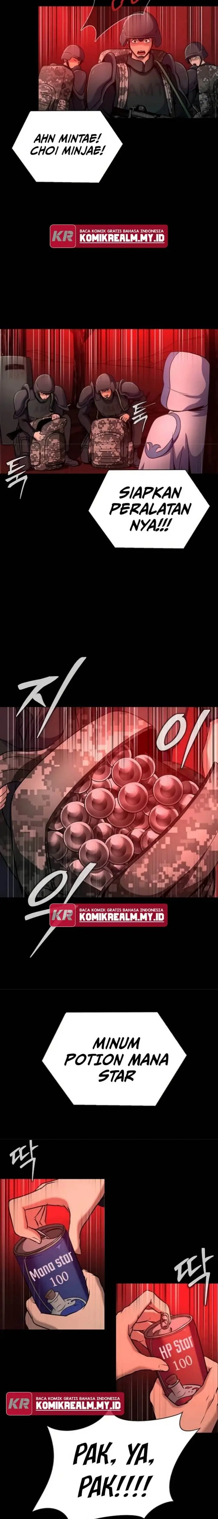 image-komik-steel-eating-player-chapter-28-5/42