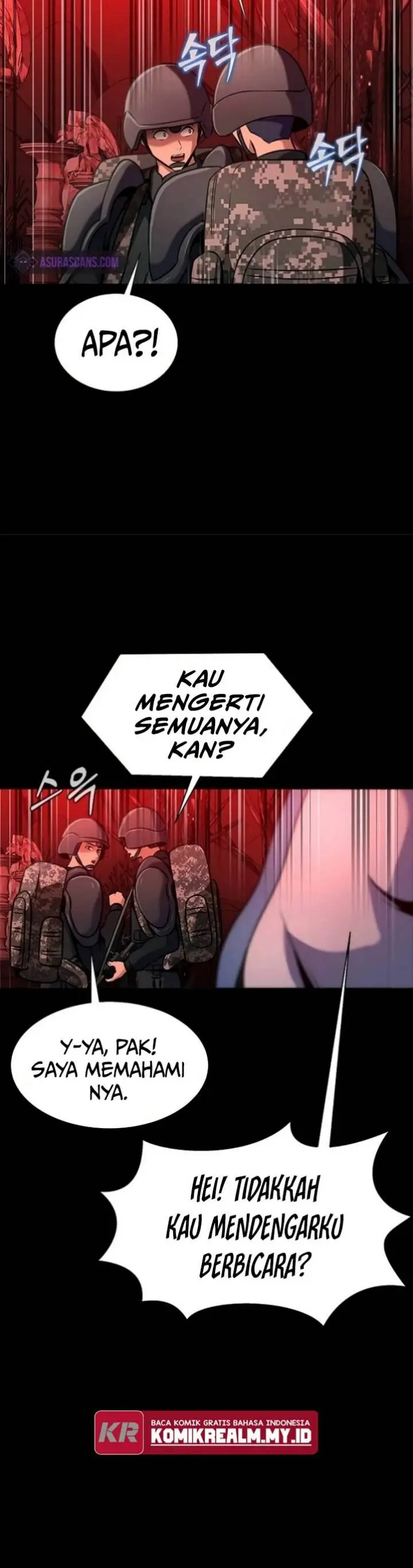 image-komik-steel-eating-player-chapter-28-7/42