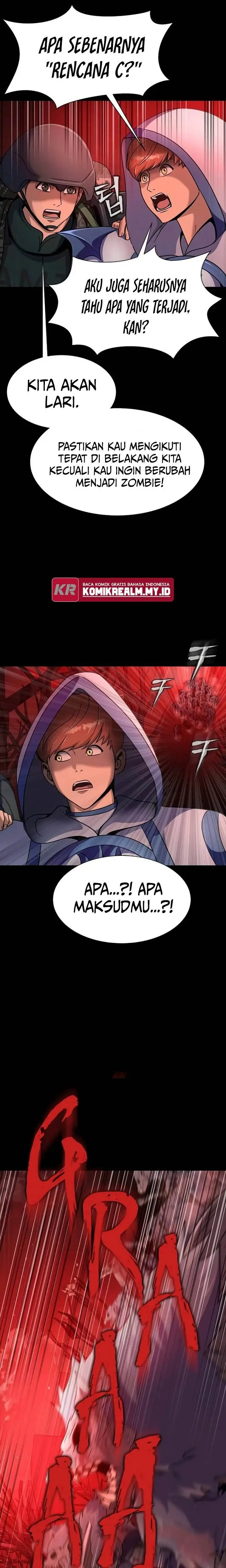 image-komik-steel-eating-player-chapter-28-8/42