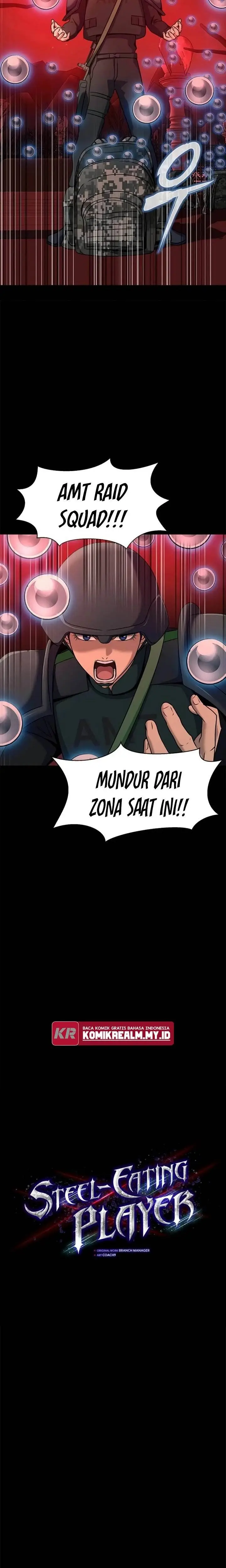 image-komik-steel-eating-player-chapter-28-10/42