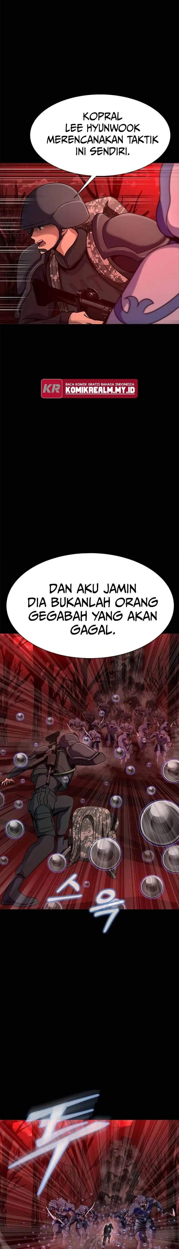 image-komik-steel-eating-player-chapter-28-13/42