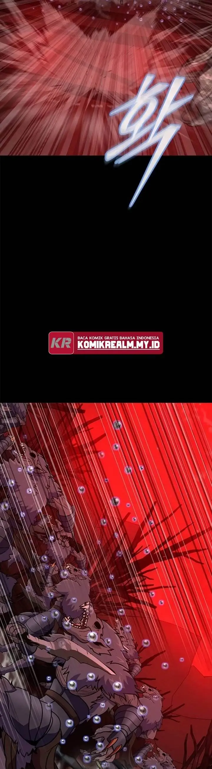 image-komik-steel-eating-player-chapter-28-14/42