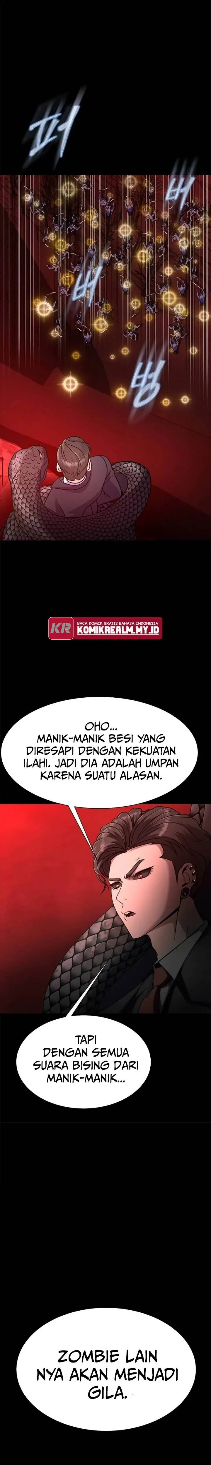 image-komik-steel-eating-player-chapter-28-18/42
