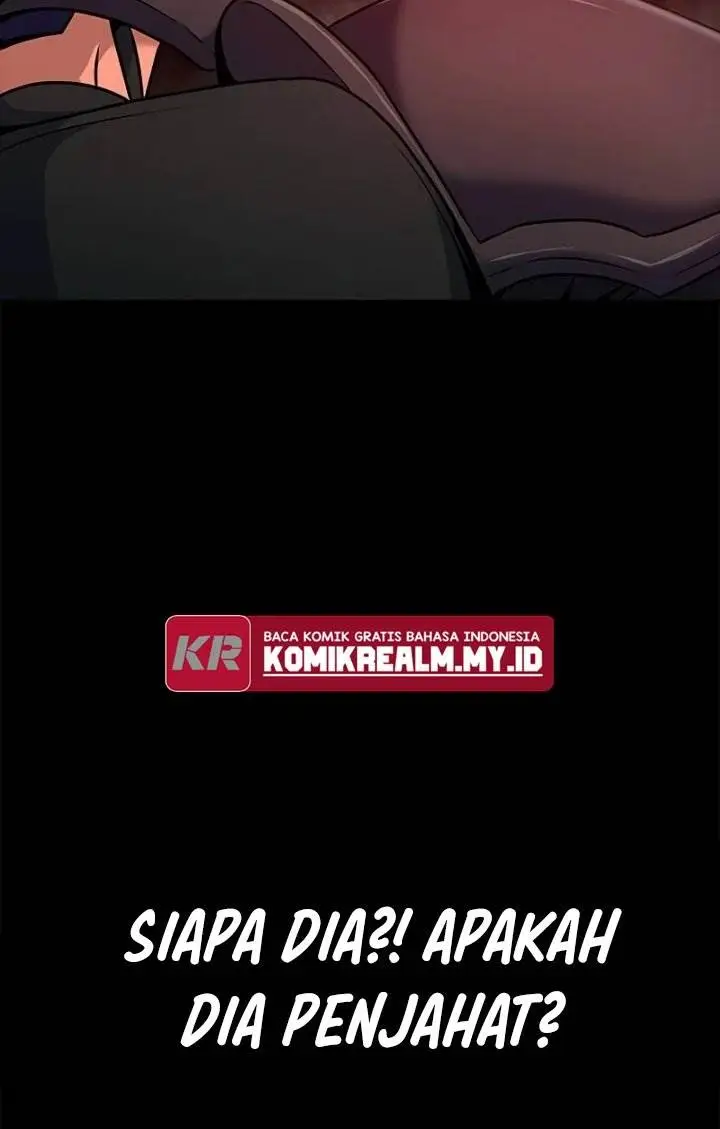 image-komik-steel-eating-player-chapter-28-21/42